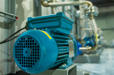 好的自吸泵有哪些类型和型号？