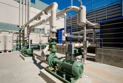 苏州特耐泵业教你如何选择你所需要的泵类产品！