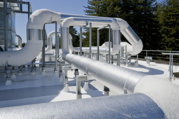 特耐泵业教您如何做好化工泵保养和维护工作